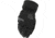 Mechanix Wear ColdWork Summit Winter Gloves - Mens, Covert, Small, MX-AMCWKSMT-55-008