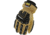 Coldwork Waterproof Leather M-Pact Driver F9-360