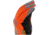 Mechanix Wear High Visible Fastfit Work Gloves - Mens, Orange, Small, SFF-99-008