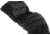 Mechanix Wear Winter Impact Work Gloves, Black, M, MCW-WI-009
