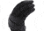 Mechanix Wear Winter Impact Work Gloves, Black, M, MCW-WI-009