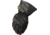 Mechanix Wear Winter Impact Work Gloves - Men's, Black, Medium, MCW-WI-009