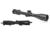 Meopta Meopro 4.5-14x44T Long Range Hunting Rifle Scope BDC Target Reticle 598970 with FREE Neoprene Lens Cover