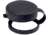 Meopta Artemis Ocular Cover for Rifle Scope 42 and 50 mm 489330