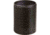 Artemis Sunshade 50 mm dia. 442370