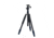 Meopta Carbon Fiber Tripod, Black/Blue, 653525