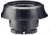 Meopta Eyepiece Adapter, Black, 557180