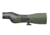 Meopta MeoPro 80 HD Straight Spotting Scope, 20-60x80mm, Green 653515