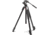 Meopta Meopta / Manfrotto Tripod, Black, 653685