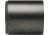 Meopta MeoStar 20mm Sunshade, Black, 467870