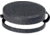 Meopta Meostar Objective cover for Rifle Scopes 22, 44, 50 and 56 mm Diameter Objective