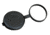 Meopta Meostar Ocular Cover for Rifle Scope, 56mm Diameter Objective 489160