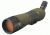 Meopta Meostar S1 75 APO Spotting Scope, Angle