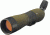 Meopta Meostar S1 75 Spotting Scope, Angle