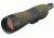 Meopta Spotting Scopes Meostar S1-75 Straight or Angle 478500 478510