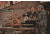 Meopta Meostar S2 Straight Spotting Scope 541630