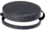 Meopta Objective Cover for Rifle scope with 40 mm or 42 mm Objective Lens 489280