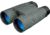 Meopta Optika LR 8x50mm Rangefinding Roof Prism Binocular, Green Rubber Armored, 1033838