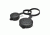 Meopta Replacement Ocular Lens Cover for Meopro Rifle Scope 536590
