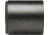 Meopta Sunshade for Optika6 24mm Objective, Black, 1034878