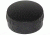 Meopta Windage and Elevation Caps for the Rifle scope 477050