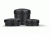 Meopta Windage &amp; Elevation Caps for Rifle Scopes 571590