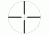 Meopta Z-Plex Reticle