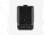 Midland BizTalkR Replacement Battery for BR200 - BRB200, BRB200