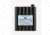 Midland GXT X-TalkerR Rechargeable Batteries for GXT Series, T290, T295, and XT511 - AVP17, AVP17