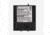 Midland Rechargeable Battery for GXT3000 - AVP18, AVP18