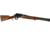 Midwest Industries 1894 Marlin Top Picatinny Scope Rail, Black, MI-1894R