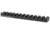 Midwest Industries 1894 Marlin Top Picatinny Scope Rail, Black, MI-1894R