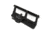Midwest Industries AK Side Railed Scope Mount, Yugo, Black, MI-AK-SM-Y