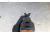 Midwest Industries AKG2 Scope Mount, Yugo Pattern AK-47/74, Aimpoint T1, T2 and Clone, Black, MI-AKSMG2-YT1