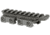 Midwest Industries MK2 1913 Riser Rifle Rail Mount