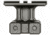 Midwest Industries MK2 Acro Aimpoint Rifle Rail Mount