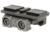 Midwest Industries MK2 Acro Aimpoint Rifle Rail Mount