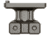 Midwest Industries MK2 RMR Rifle Rail Mount