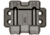 Midwest Industries MK2 T2 Aimpoint Rifle Rail Mount