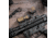 Midwest Industries NV MP5/MP5K Optic Rifle Rail Mount