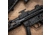 Midwest Industries Tall MP5/MP5K Optic Rifle Rail Mount