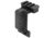 Midwest Industries MIG2SUBR Sub-2000 Top Rail Mount Black Hardcoat Anodized