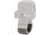 Midwest Industries MK2 Threaded Cap, 30mm, Black, MI-MK2-30TCAP