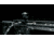 Midwest Industries MK2 Threaded Cap, 30mm, Black, MI-MK2-30TCAP