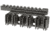 MIDWEST MI-ORSH-1894X4 OPTIC RL SHELL HLD 1894-X4 MIORSH1894X4