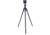 Millennium Dead Lock Carbon Shooting Tripod, Black, ST-100-00