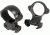 Millet Angle-Loc Weaver Style Extension 1inch Rings EX25004
