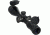 Millett Buck Gold Series 4-16x56 30mm Rifle Scope SF BK30734
