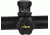 Millett Buck Gold Series 4-16x56 30mm Rifle Scope SF BK30736
