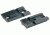 Millett 1 PC Base Remington 783, Short Action, Aluminum, Matte, Clam RB00721